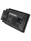 Мультимедійний центр Baxster BMS-А710PRO Android 12 2/32 Carplay/AndroidAuto
