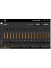 Мультимедийный центр Baxster 30817DSP 7" Android 8,1