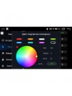 Мультимедийный центр Baxster 30817DSP 7" Android 8,1