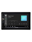 Мультимедійний центр Baxster А 706