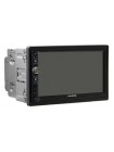 Мультимедийный центр Baxster А 706