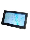 Мультимедийный центр Baxster BMS-A501 Android 7.1