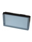 Мультимедийный центр Baxster BMS-A501 Android 7.1