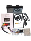 Мультимедійний центр Baxster BMS-A501 Android 7.1
