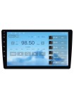 Мультимедійний центр Qline AMR-946v6 Android 13 QLED 4+64Gb 9"