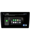 Мультимедійний центр Baxster BMS-B109 Android 10 IPS 2+32Gb 9"