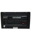 Мультимедійний центр Baxster BMS-B109 Android 10 IPS 2+32Gb 9"