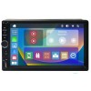 Мультимедийный центр Baxster BMS-B1501