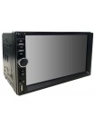 Мультимедійний центр Baxster BMS-B1501