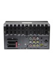 Мультимедійний центр Baxster BMS-B1501