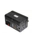 Мультимедійний центр Baxster BMS-B1501