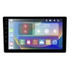 Мультимедийный центр Baxster BMS-B1510