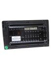 Мультимедійний центр Baxster BMS-B1510