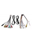 Мультимедійний центр Baxster BMS-B1510