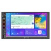Мультимедийный центр Baxster BMS-B2301 Android 10 2/32