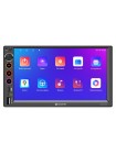 Мультимедійний центр Baxster BMS-B2301 Android 10 2/32