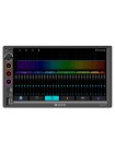 Мультимедійний центр Baxster BMS-B2301 Android 10 2/32