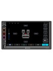 Мультимедійний центр Baxster BMS-B2301 Android 10 2/32