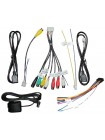 Мультимедійний центр Baxster BMS-B2301 Android 10 2/32