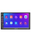 Мультимедійний центр Baxster BMS-B2501 Android 13 4/64 DSP