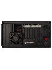Мультимедійний центр Baxster BMS-B2501 Android 13 4/64 DSP