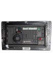 Мультимедійний центр Baxster BMS-B4009 Android 13 QLED 4+32Gb 9"