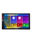 Мультимедійний центр Baxster BMS-W202 Carplay/AndroidAuto