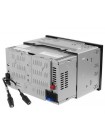 Мультимедийный центр Blaupunkt Santa Cruz 370