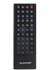 Мультимедійний центр Blaupunkt Santa Cruz 370