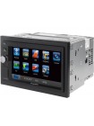 Мультимедійний центр Blaupunkt Santa Cruz 370