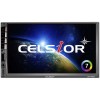 Мультимедийный центр Celsior CST-7008UI
