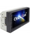 Мультимедійний центр Celsior CST-7008UI