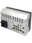 Мультимедійний центр Celsior CST-7008UI