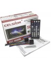 Мультимедійний центр Celsior CST-7008UI