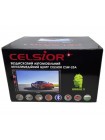 Мультимедійний центр Celsior CSW-23A