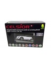 Мультимедійний центр Celsior CSW-24A