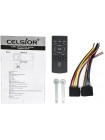 Мультимедійний центр Celsior CSW-531M
