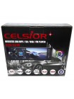 Мультимедійний центр Celsior CSW-531M