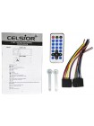 Мультимедийный центр Celsior CSW-532M