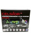 Мультимедийный центр Celsior CSW-532M