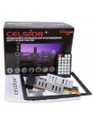 Мультимедійний центр Celsior CSW-7221
