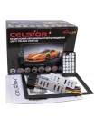 Мультимедійний центр Celsior CSW-7222