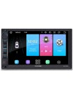 Мультимедійний центр Cyclone MP-7093A