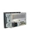 Мультимедийный центр Cyclone MP-7120