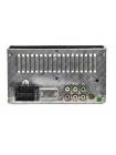 Мультимедийный центр Cyclone MP-7120