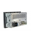 Мультимедийный центр Cyclone MP-7120 WRC