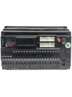 Мультимедийный центр Cyclone MP-7094A