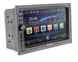 Мультимедийный центр Cyclon Nextone MD-701