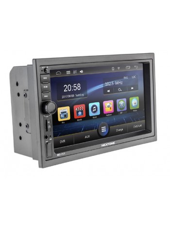 Мультимедийный центр Cyclon Nextone MD-701
