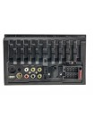 Мультимедийный центр Cyclon Nextone MD-701